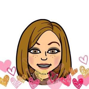 Meet your Posher, Jacki